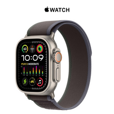 Apple Watch Ultra 2 (2023, GPS+LTE- 49MM ) product